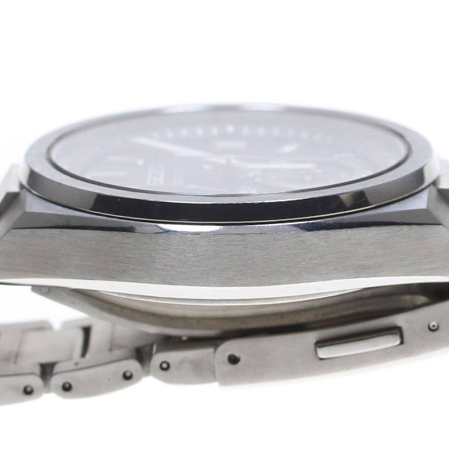 SEIKO（セイコー） SEIKO SBXY065/8B63-0BH0 アストロン ネクスター