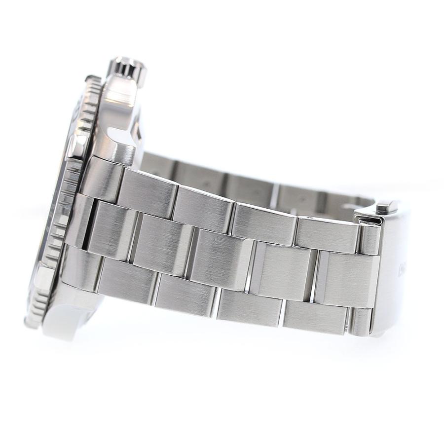 TAG HEUER タグホイヤー WAK2110 アクアレーサー キャリバー5 デイト  