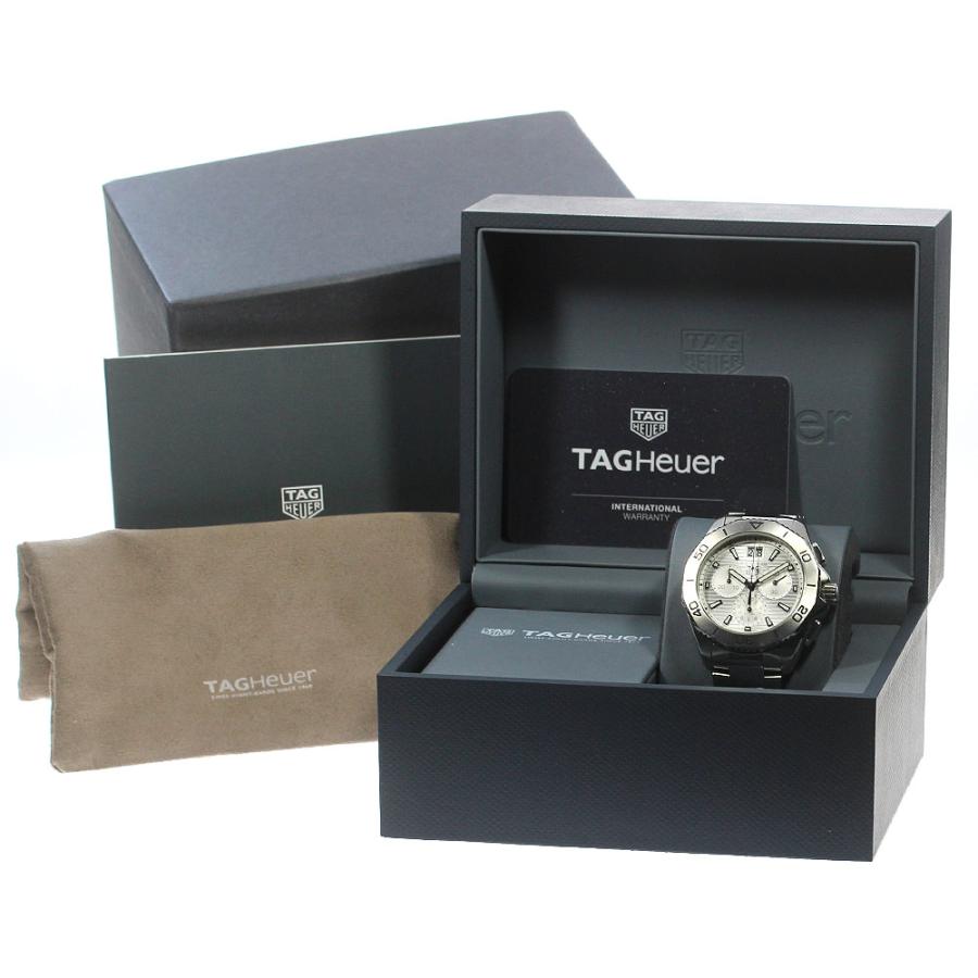 TAG HEUER タグホイヤー CBP1111 アクアレーサー プロフェッショナル 