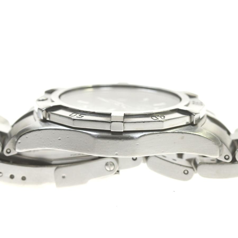 タグホイヤー TAG HEUER WN1115 エクスクルーシブ デイト メンズ 楽天市場】タグホイヤー TAG HEUER WN1115 エクスクルーシブ デイト