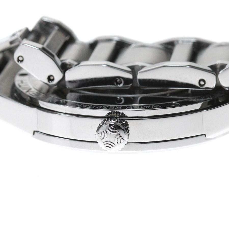 ZENITH（時計） ゼニス ZENITH 01/02.0450.680 ポートロワイヤル  