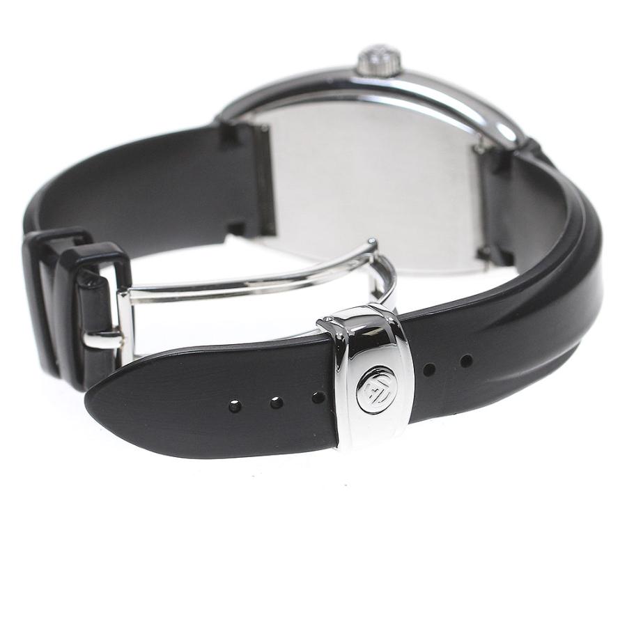 ‼️newnew‼️【美品】フランクミュラー コンキスタドール8005SC rwa01000000004918-8.jpg