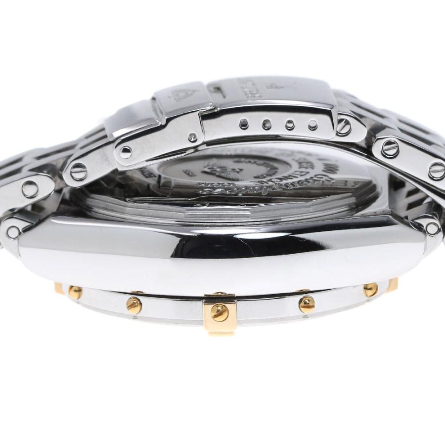 ブライトリング（BREITLING） BREITLING B44356 クロスウィンド