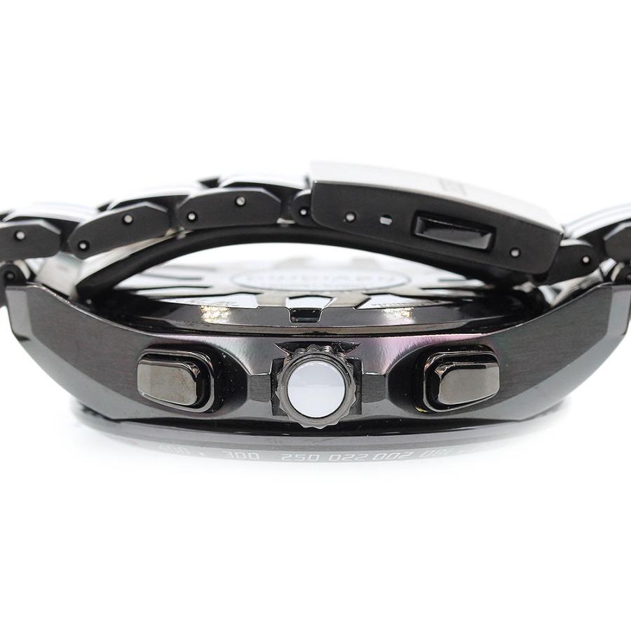 SEIKO セイコー SBXB037/8X82-0AL0-1 アストロン ジウジアーロ