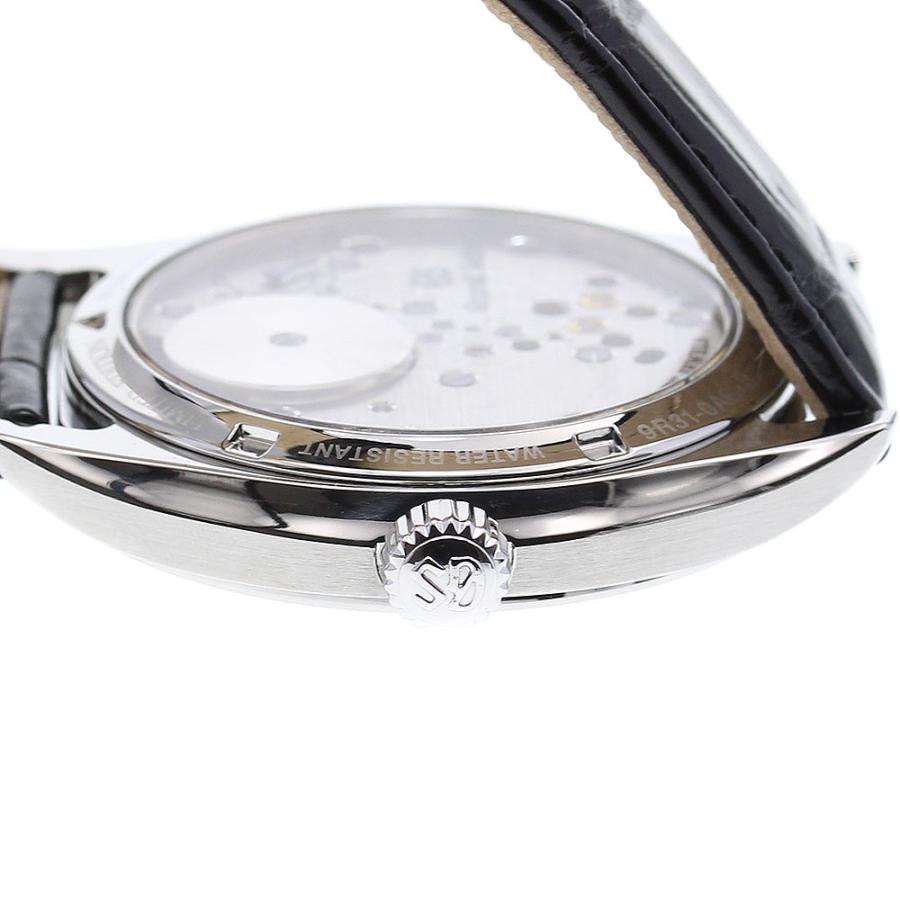 SEIKO（セイコー） SEIKO SBGY003/9R31-0AB0 グランドセイコー
