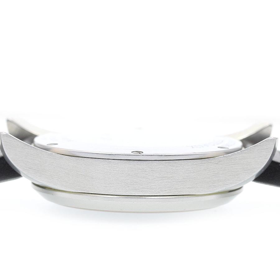 ジラール・ペルゴ GIRARD PERREGAUX 4955 フェラーリ クロノグラフ  