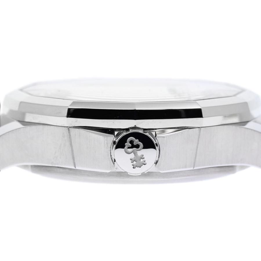 コルム　corm ADMIRAL 42 A984/02984 - CORUM(コルム)日本公式サイト