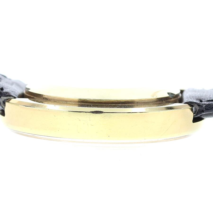 LONGINES（ロンジン） フラッグシップ デイト 自動巻き メンズ _836228