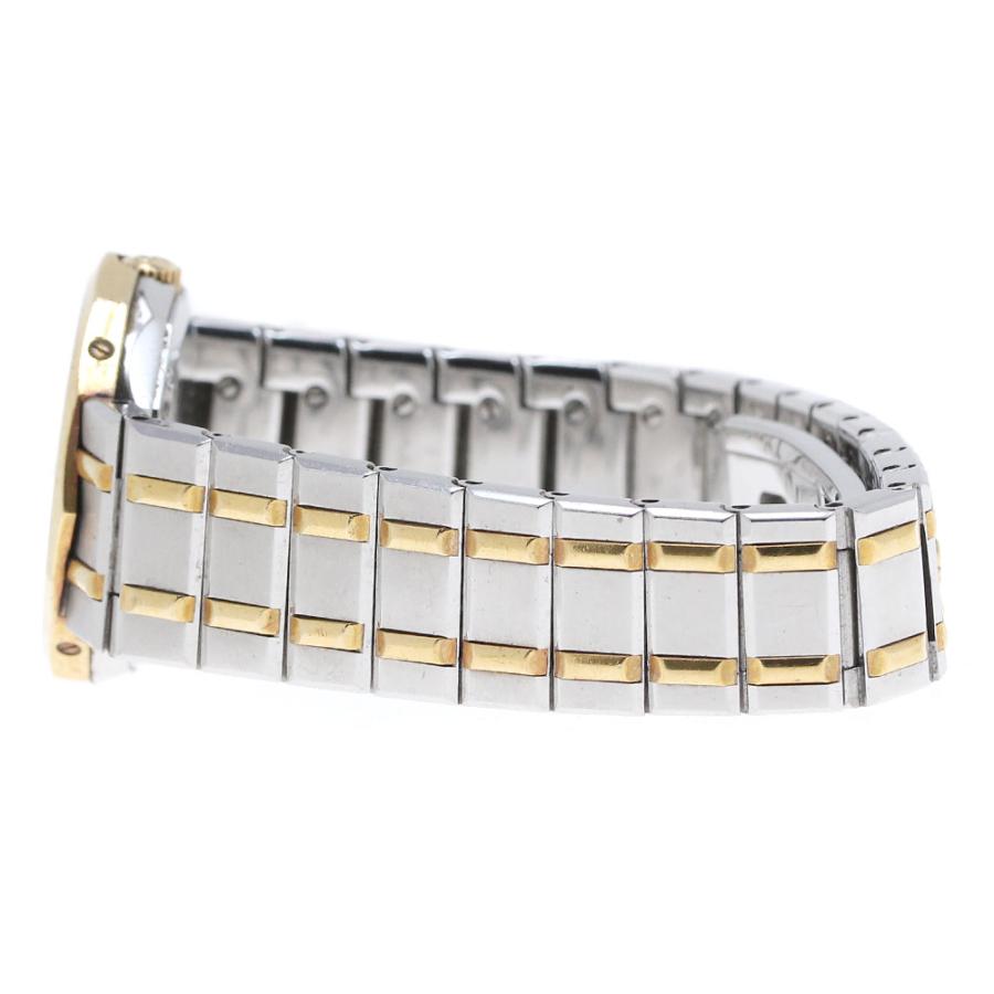 CORUM（コルム） CORUM 39.610.21V-52 アドミラルズカップ YGコンビ