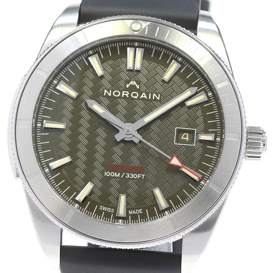 ノルケイン NORQAIN N1000S01A/K101/10KC.20S アドベンチャー 