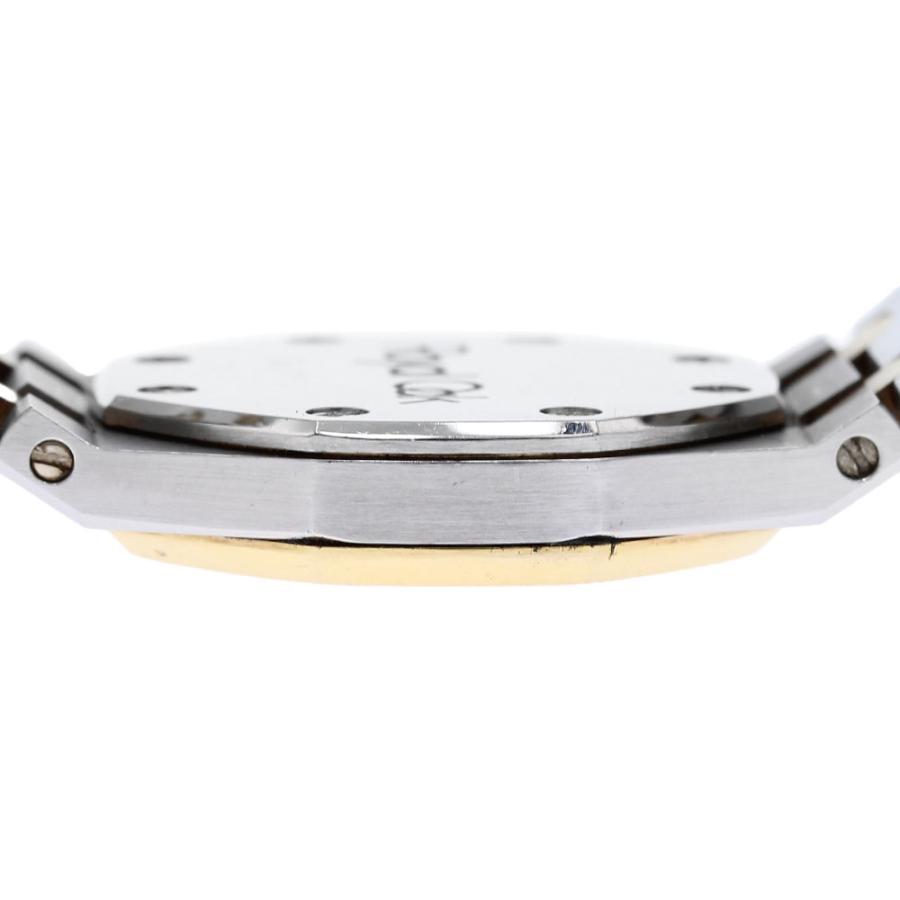 AUDEMARS PIGUET（オーデマピゲ） ロイヤルオーク クォーツ レディース
