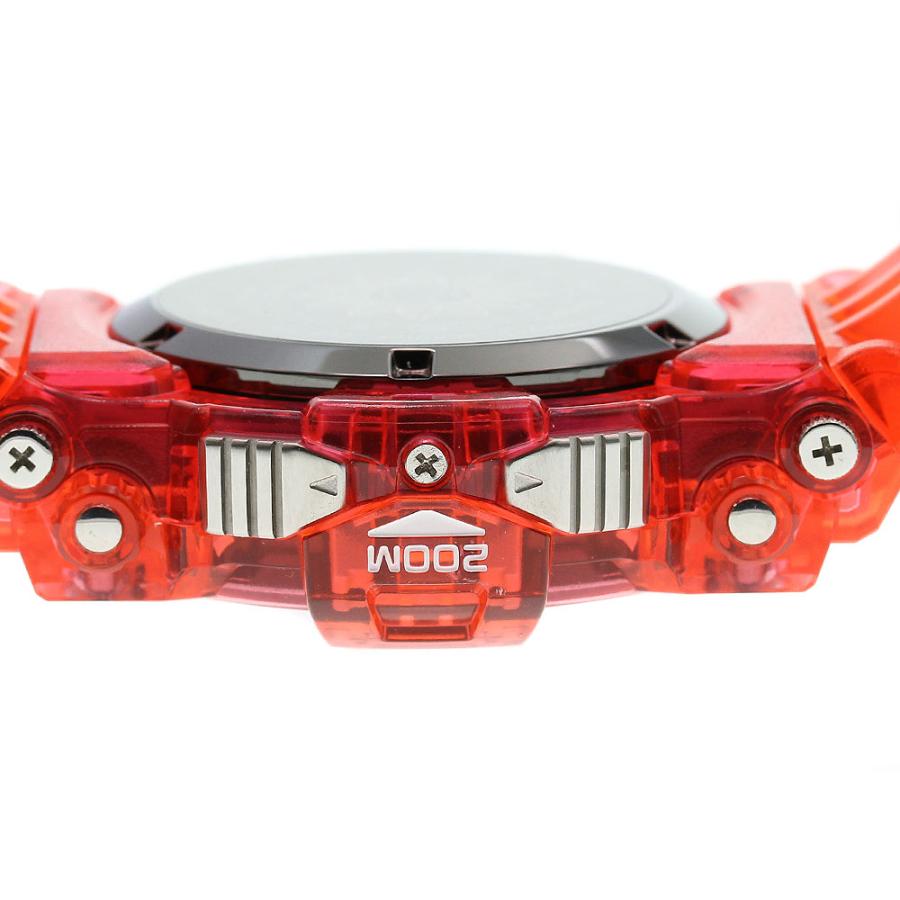 CASIO（カシオ） CASIO GWF-1000TM-4JR Gショック フロッグマン 村上隆