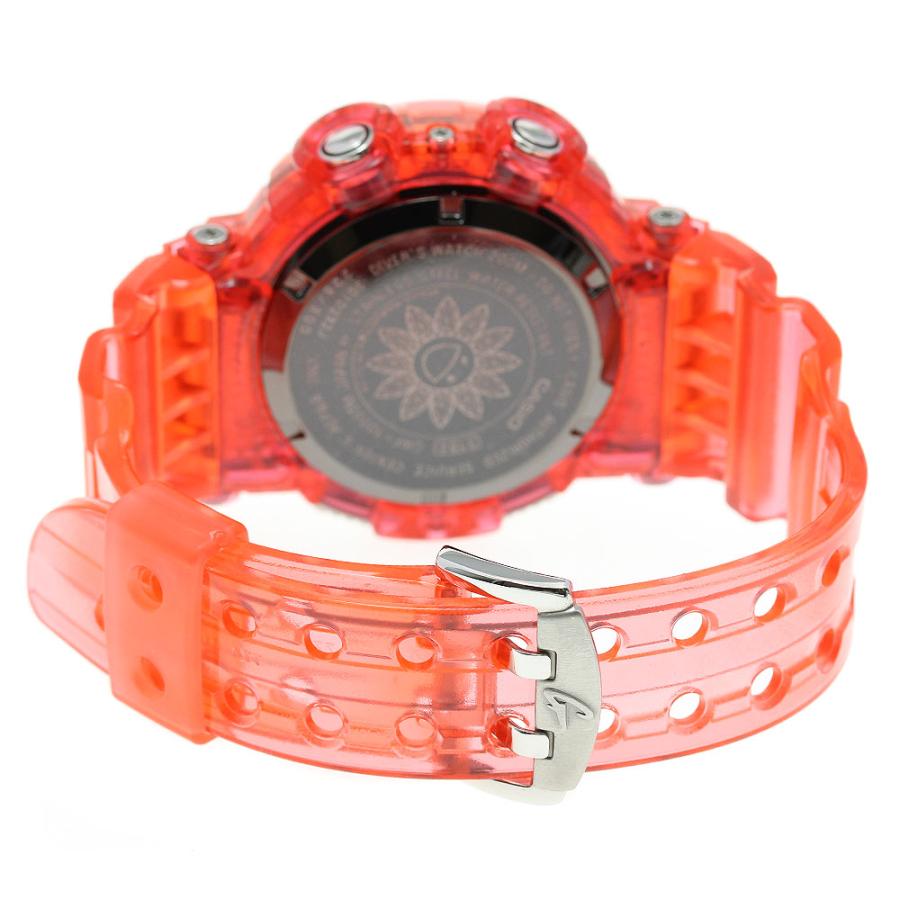 CASIO（カシオ） CASIO GWF-1000TM-4JR Gショック フロッグマン 村上隆