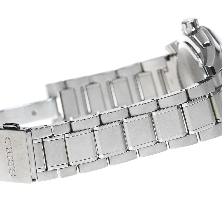 SEIKO（セイコー） SEIKO SAGA169/8B82-0AP0 ブライツ クロノグラフ