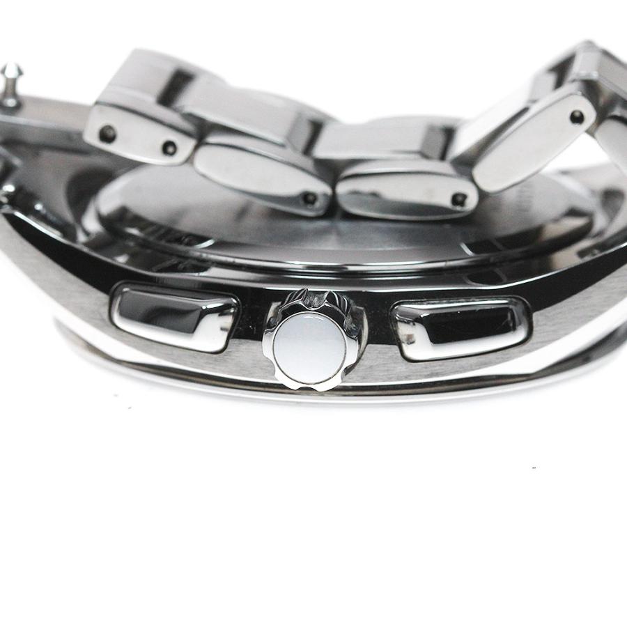 SEIKO セイコー SAGA169/8B82-0AP0 ブライツ クロノグラフ