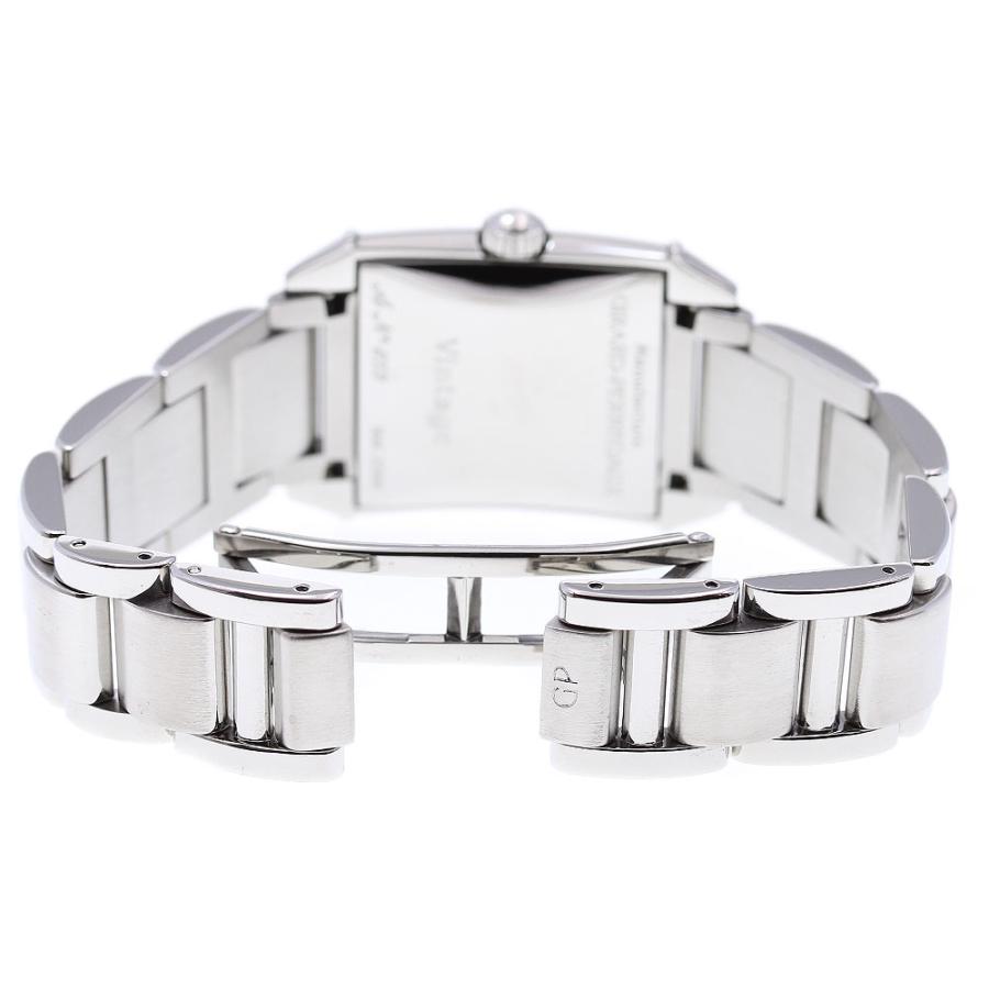 ジラール・ペルゴ（GIRARD-PERREGAUX） GIRARD PERREGAUX 2589