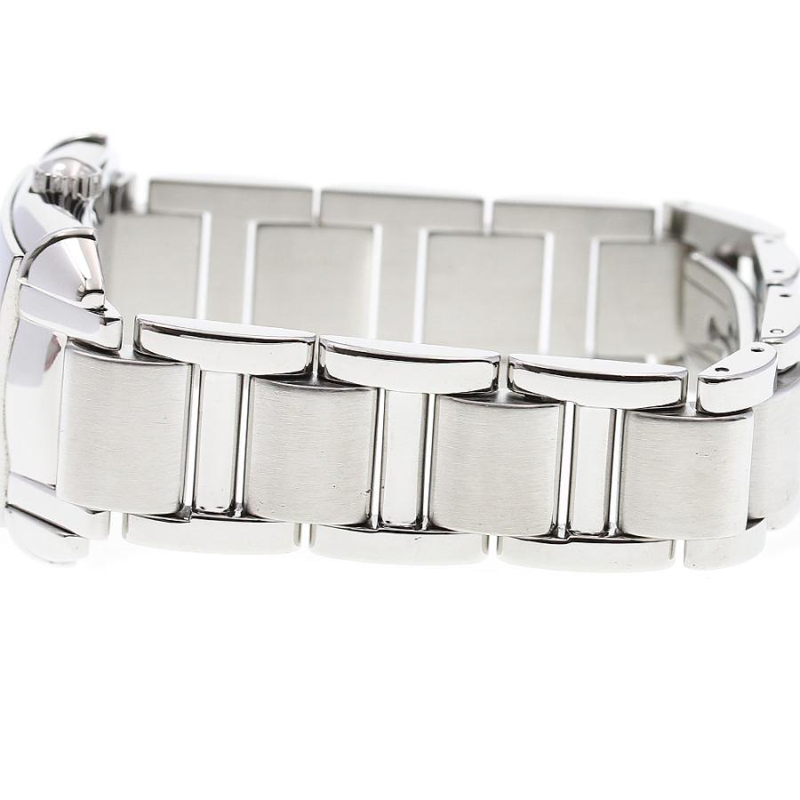 ジラール・ペルゴ（GIRARD-PERREGAUX） GIRARD PERREGAUX 2589