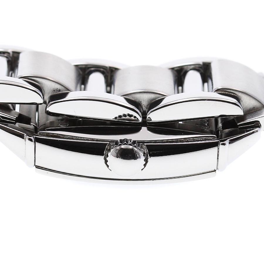 ジラール・ペルゴ（GIRARD-PERREGAUX） GIRARD PERREGAUX 2589