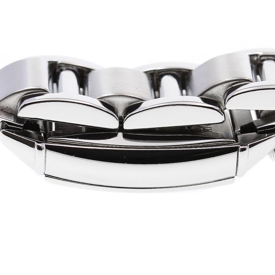 GIRARD-PERREGAUX ジラール・ペルゴ ヴィンテージ 手巻き 動品 GIRARD PERREGAUX (ジラールペルゴ) ヴィンテージ 1945 Ref.25940.0