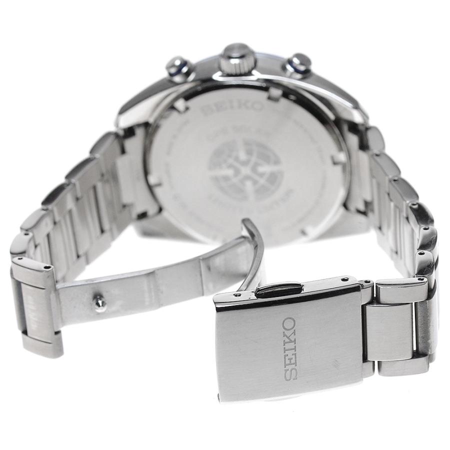 セイコー SEIKO SBXC093 アストロン 創業140周年記念限定 SEIKO（セイコー） SEIKO SBXC093/5X53-0BJ0 アストロン 創業140周年