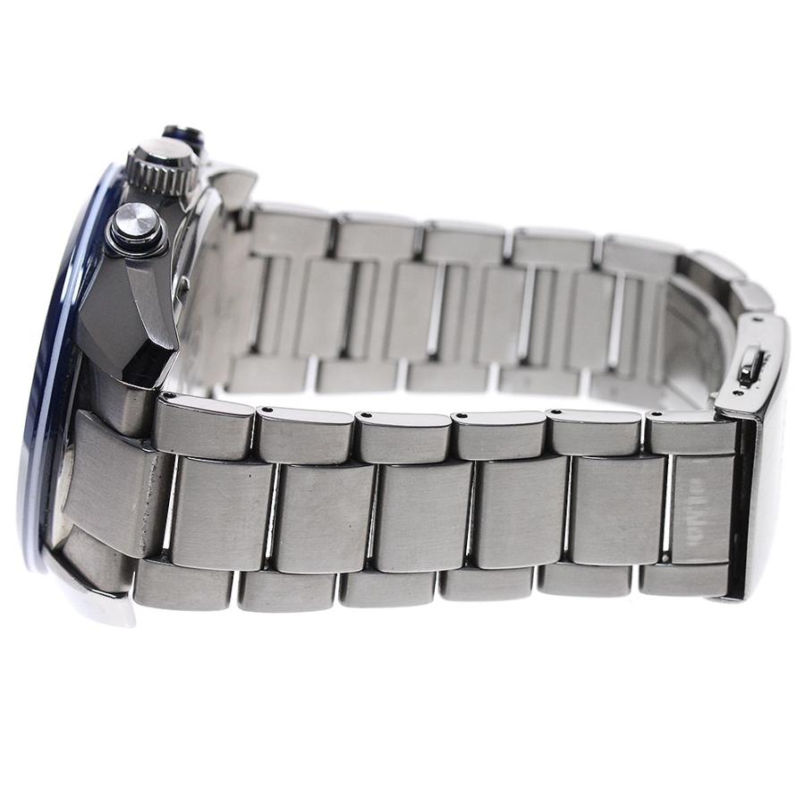 セイコー SEIKO SBXC093 アストロン 創業140周年記念限定 SEIKO（セイコー） SEIKO SBXC093/5X53-0BJ0 アストロン 創業140周年