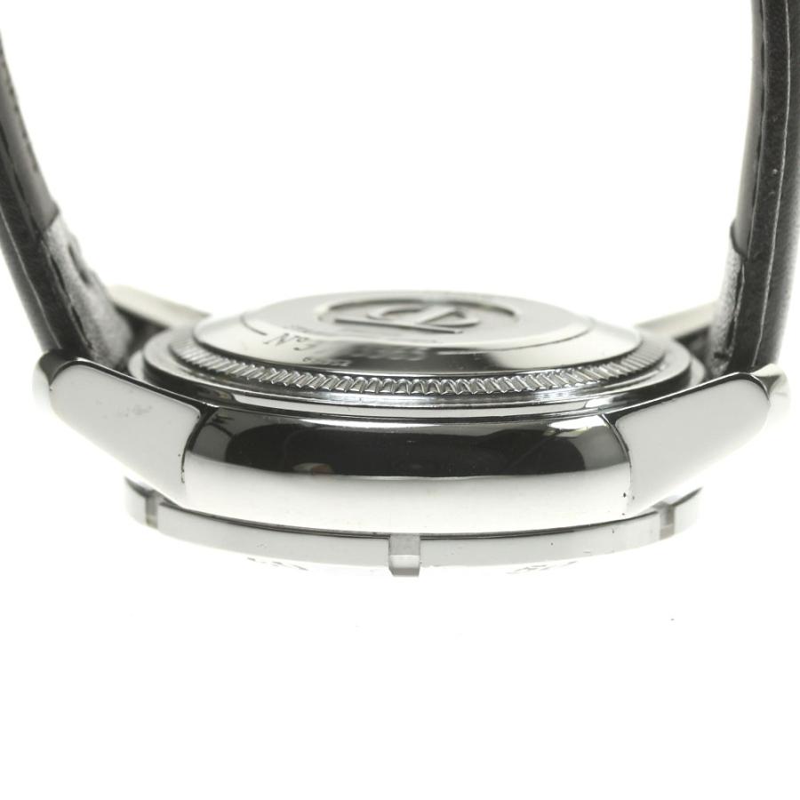 BAUME&MERCIER（ボーム&メルシエ） ボーム＆メルシェ Baume & Mercier