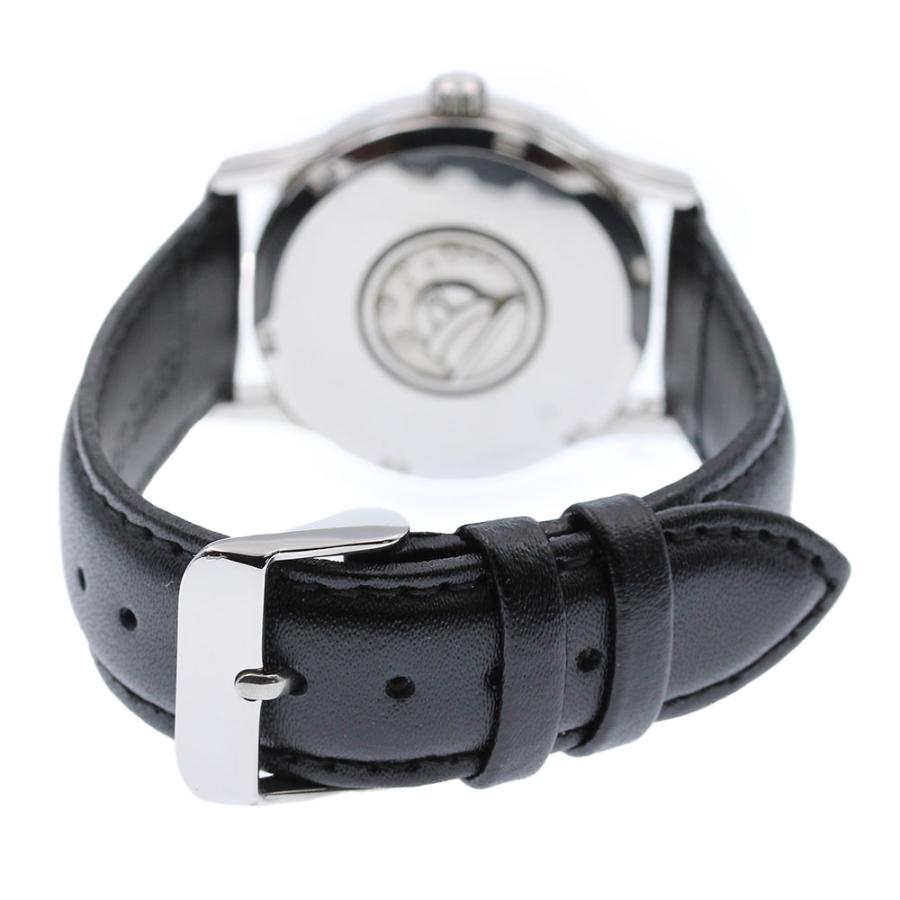 OMEGA（オメガ） OMEGA Ref.168.033 コンステレーション cal.1001