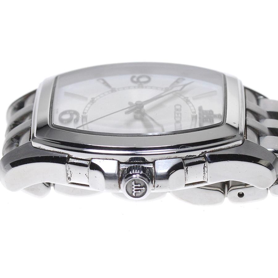 SEIKO セイコー GCAX985/8J82-0AC0 クレドール パシフィーク SEIKO セイコー GCAX985/8J82-0AC0 クレドール パシフィーク