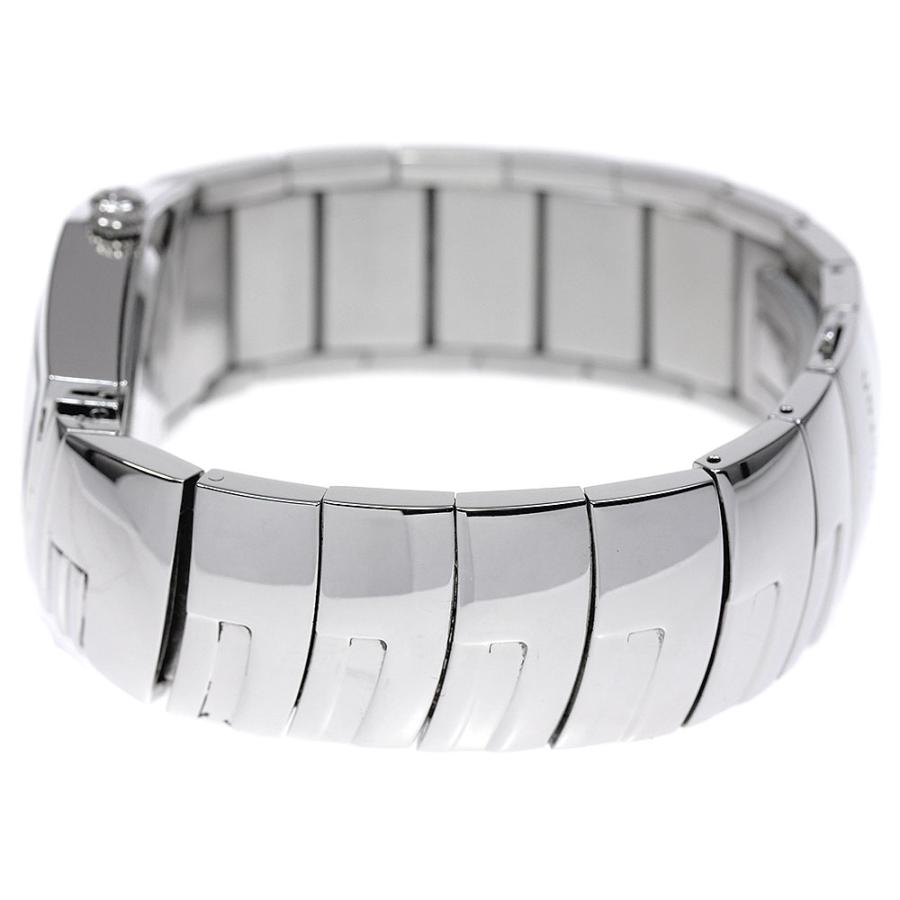 HAMILTON ハミルトン H244111 ベンチュラ クォーツ レディース