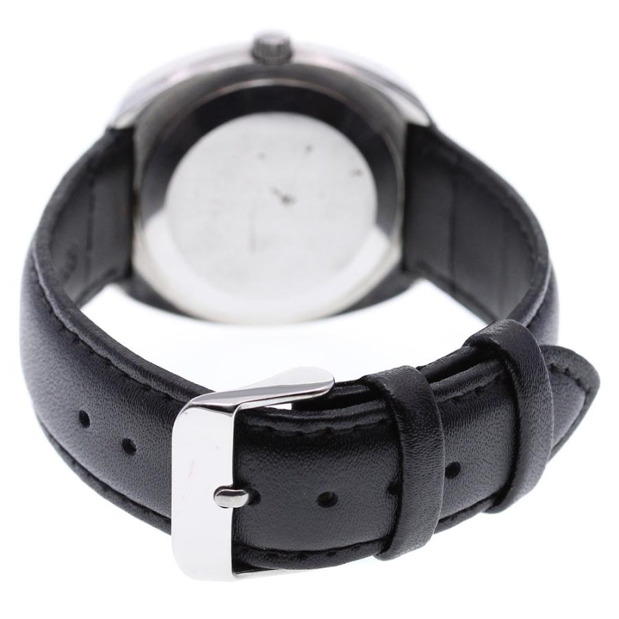 IWC SCHAFFHAUSEN（IWCシャフハウゼン） IWC IWC SCHAFFHAUSEN