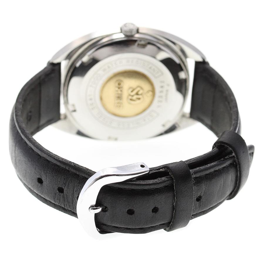 SEIKO セイコー 5641-7000 グランドセイコー 自動巻き メンズ SEIKO セイコー 5641-7000 グランドセイコー 自動巻き メンズ