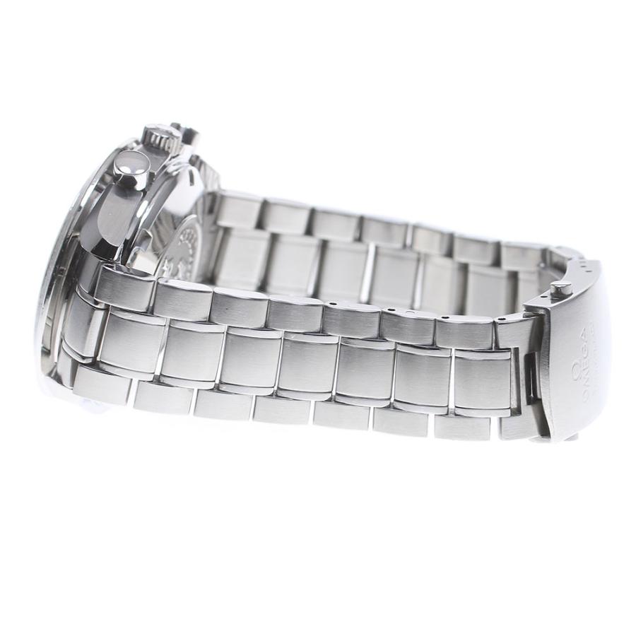 OMEGA（オメガ） OMEGA 3210.50 スピードマスター デイト クロノグラフ