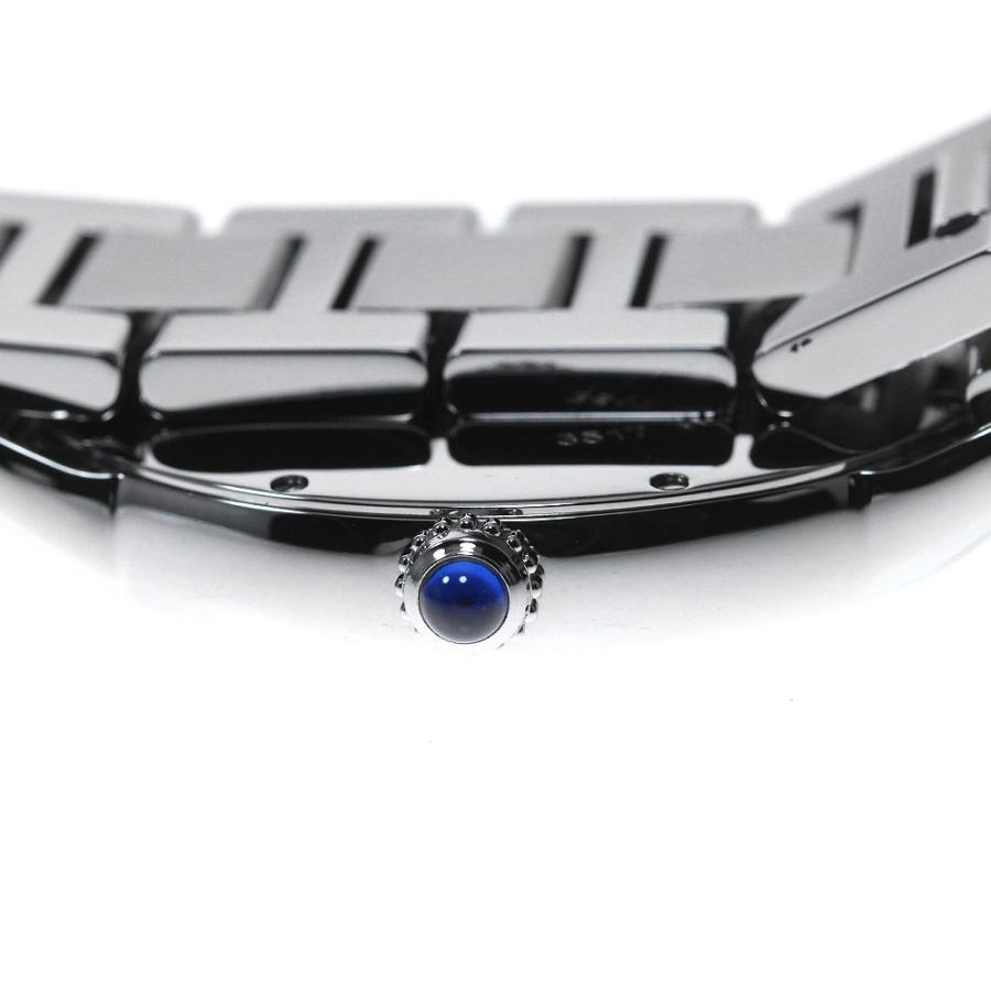 Cartier（カルティエ） CARTIER W6701011 ロンドソロ ドゥ カルティエ