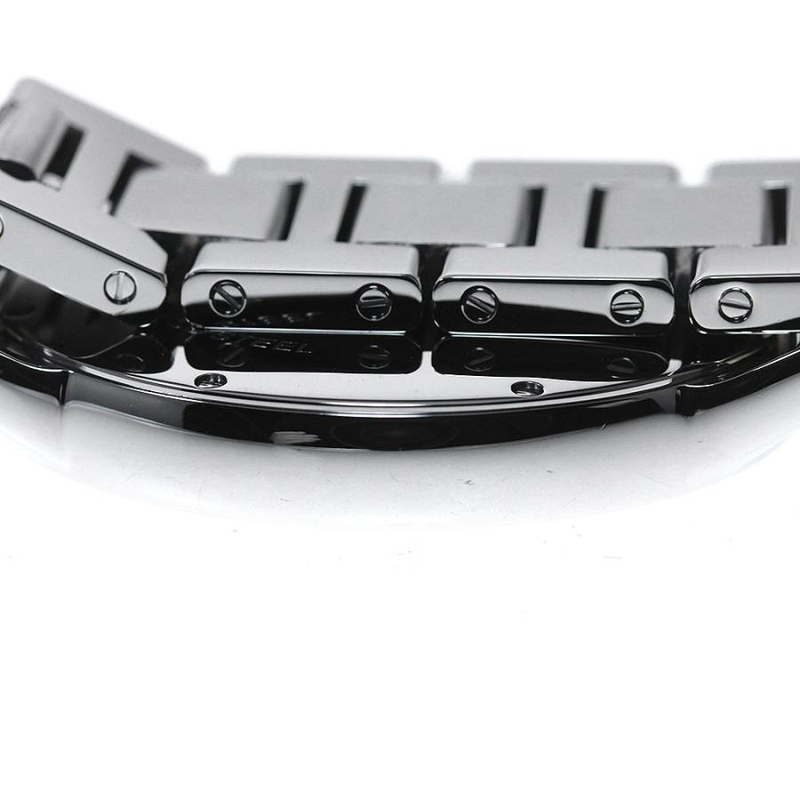 Cartier（カルティエ） CARTIER W6701011 ロンドソロ ドゥ カルティエ