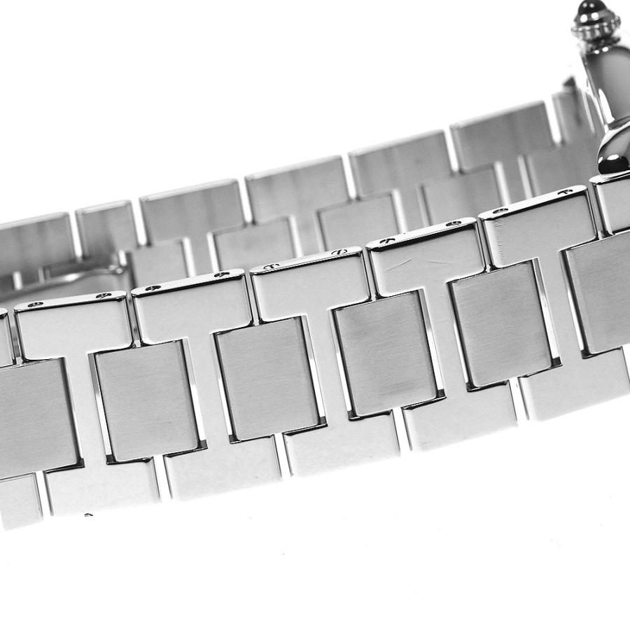 Cartier（カルティエ） CARTIER W6701011 ロンドソロ ドゥ カルティエ