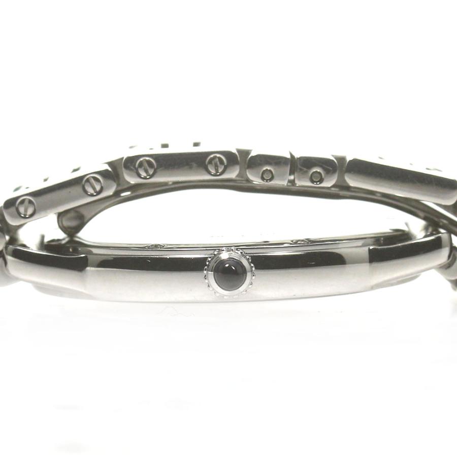 Cartier（カルティエ） CARTIER W6701005 ロンドソロ LM デイト