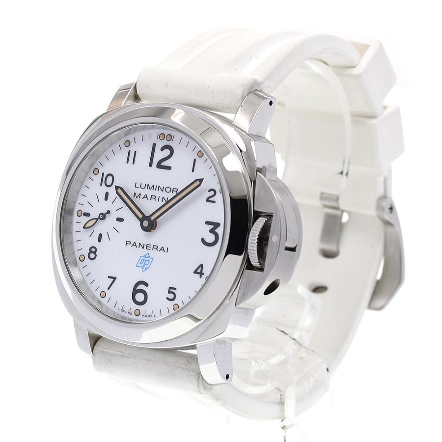 OFFICINE PANERAI（オフィチーネ パネライ） パネライ PANERAI