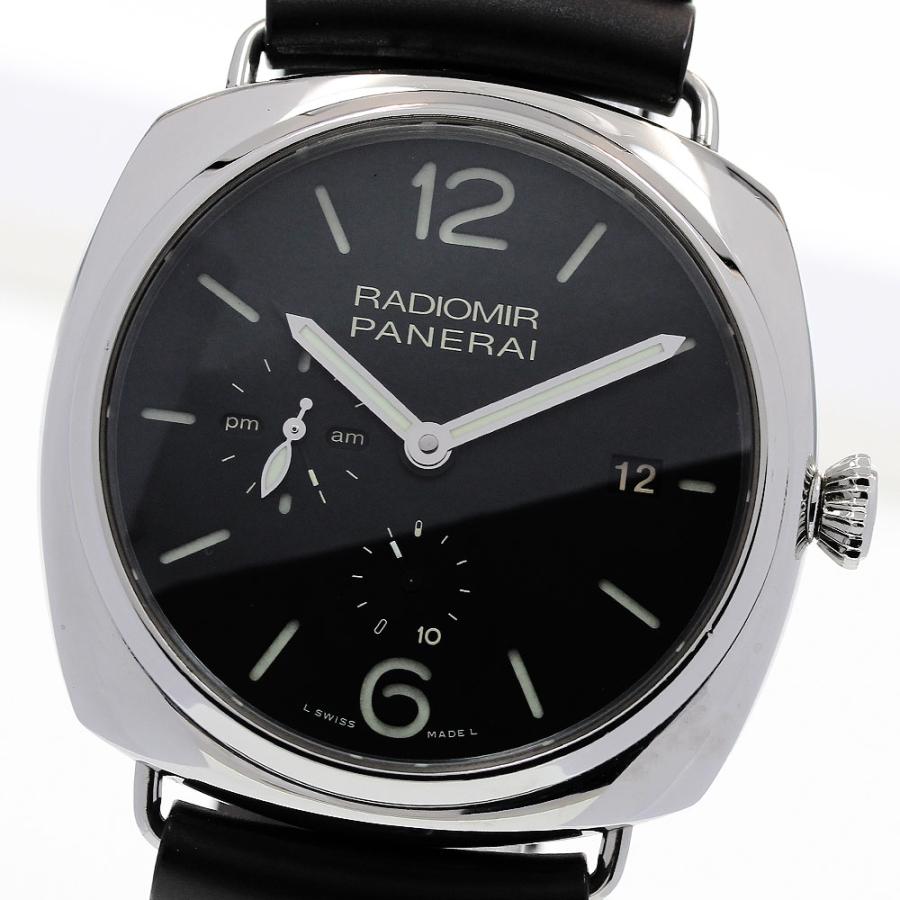 OFFICINE PANERAI（オフィチーネ パネライ） パネライ PANERAI