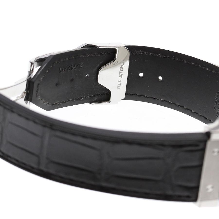 HUBLOT（ウブロ） HUBLOT 542.NX.1270.LR クラシックフュージョン