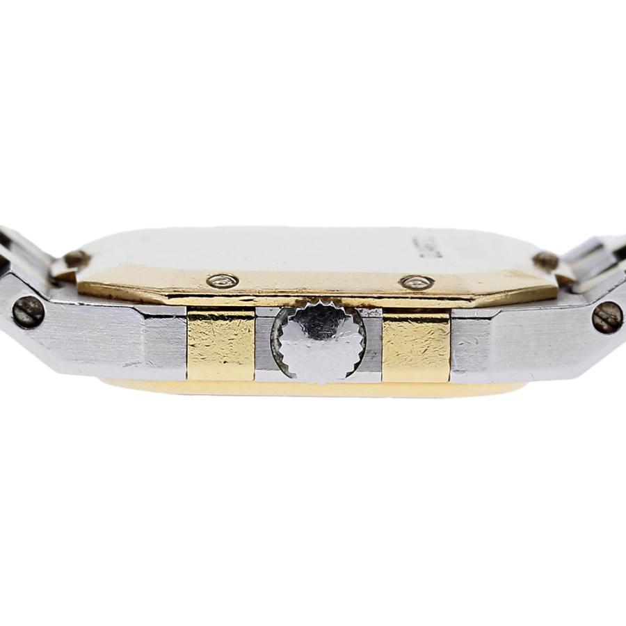 オーデマ・ピゲ AUDEMARS PIGUET ロイヤルオーク スクエア クォーツ レディース _837636 AUDEMARS PIGUET（オーデマピゲ） ロイヤルオーク スクエア クォーツ