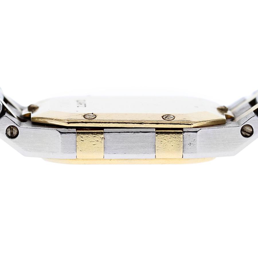 AUDEMARS PIGUET（オーデマピゲ） ロイヤルオーク スクエア クォーツ 