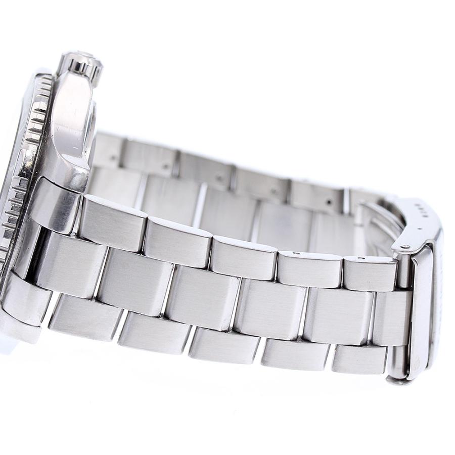 TAG HEUER タグホイヤー WAN2110 アクアレーサー キャリバー5 デイト 