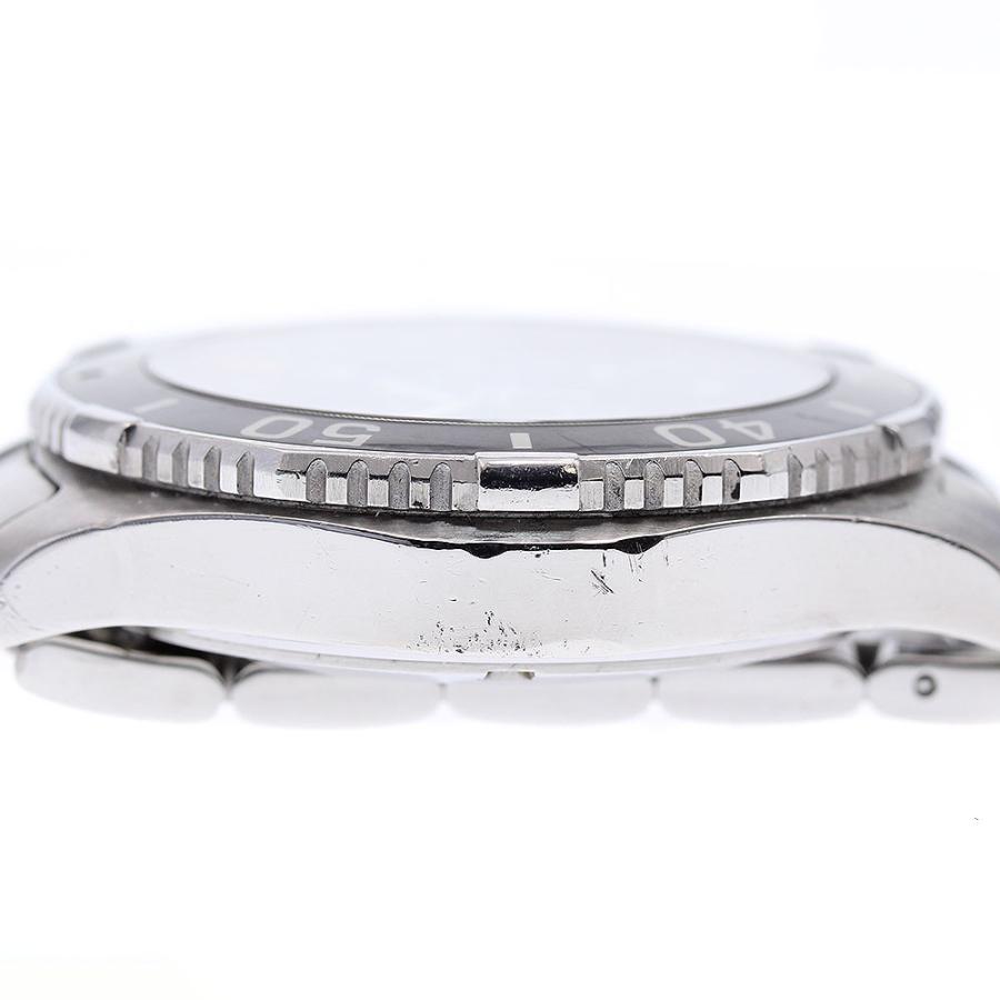 TAG HEUER タグホイヤー WAN2110 アクアレーサー キャリバー5 デイト 