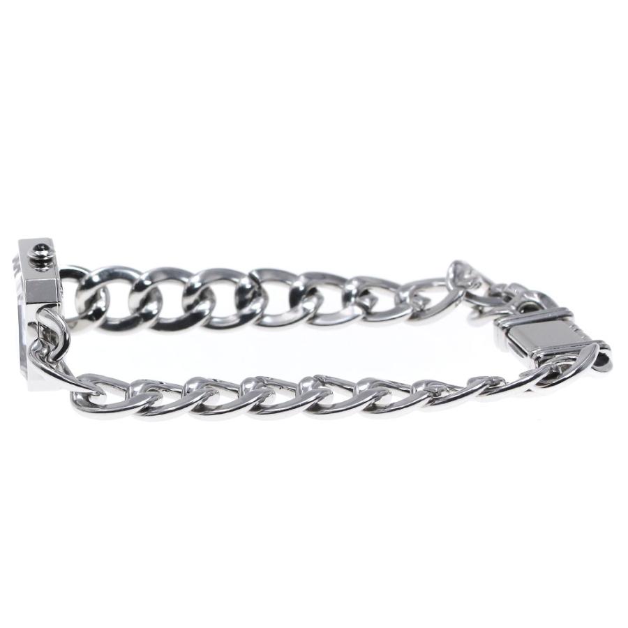 CHANEL シャネル H2163 プルミエール ホワイトシェル文字盤 クォーツ