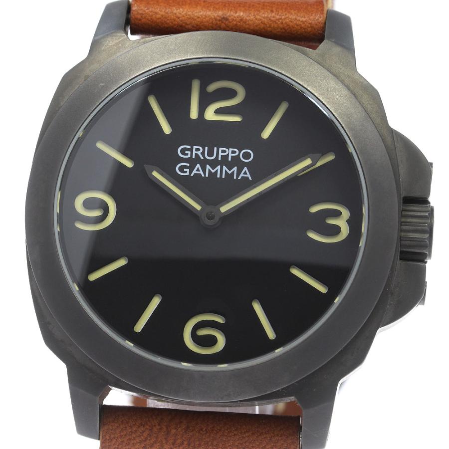 K&Mmamaです！ KOSUKE KAWAMURA x SAINT Mxxxxxx Stool _ FASCINATE Osaka