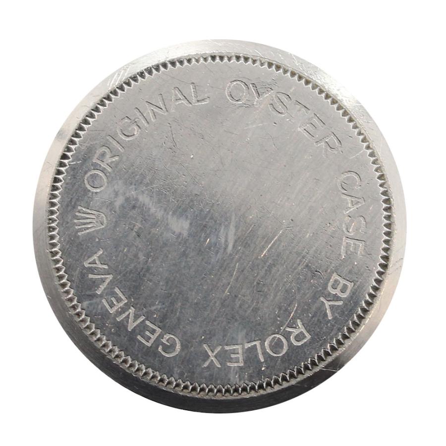 TUDOR チュードル 75403N プリンスオイスターデイト cal.2824-2 デイト  