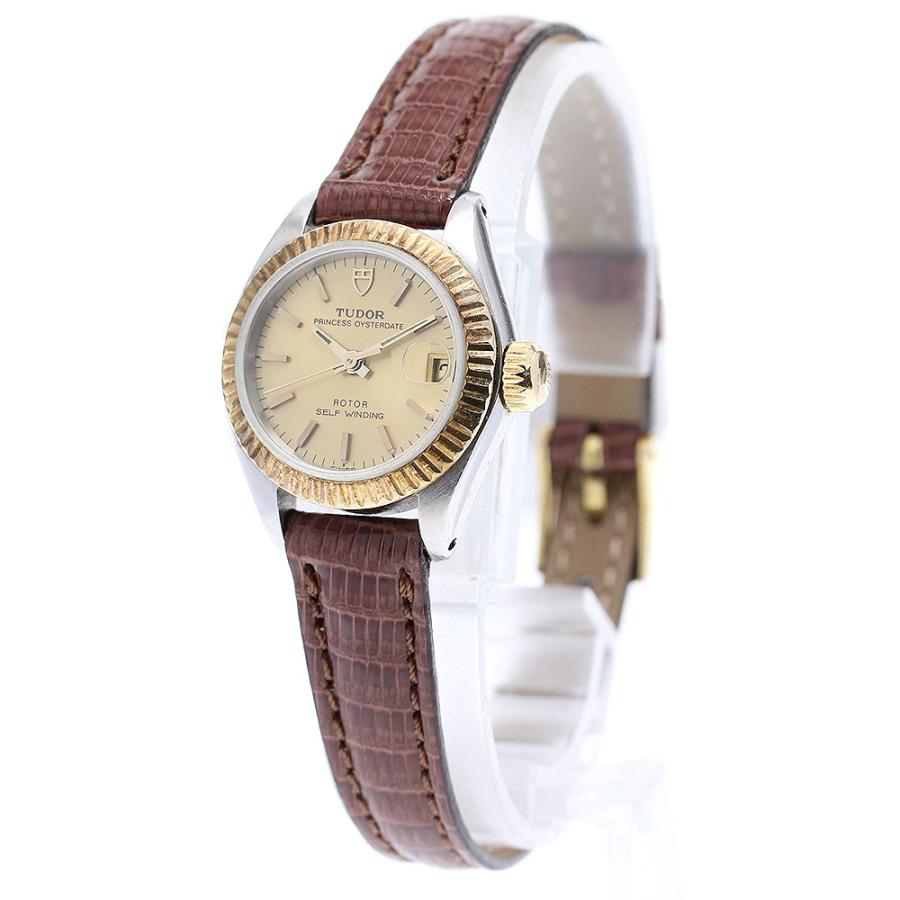 TUDOR（チューダー） チュードル TUDOR 92313 プリンセス