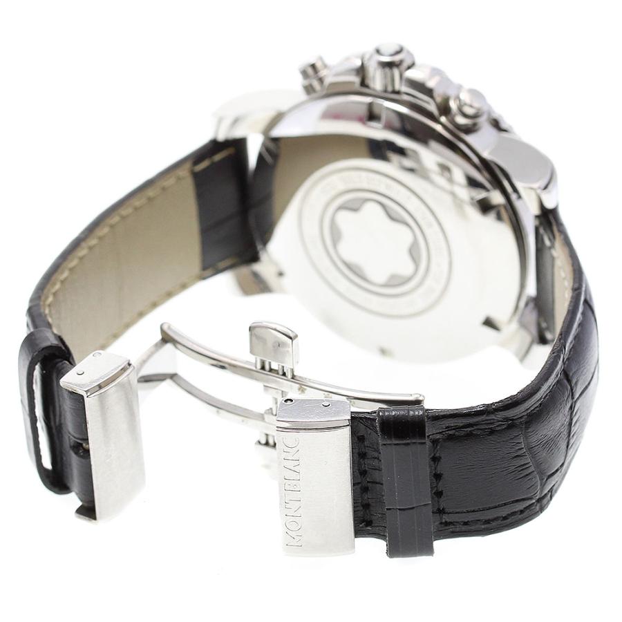 MONTBLANC（モンブラン） MONTBLANC 7034 マイスターシュティック