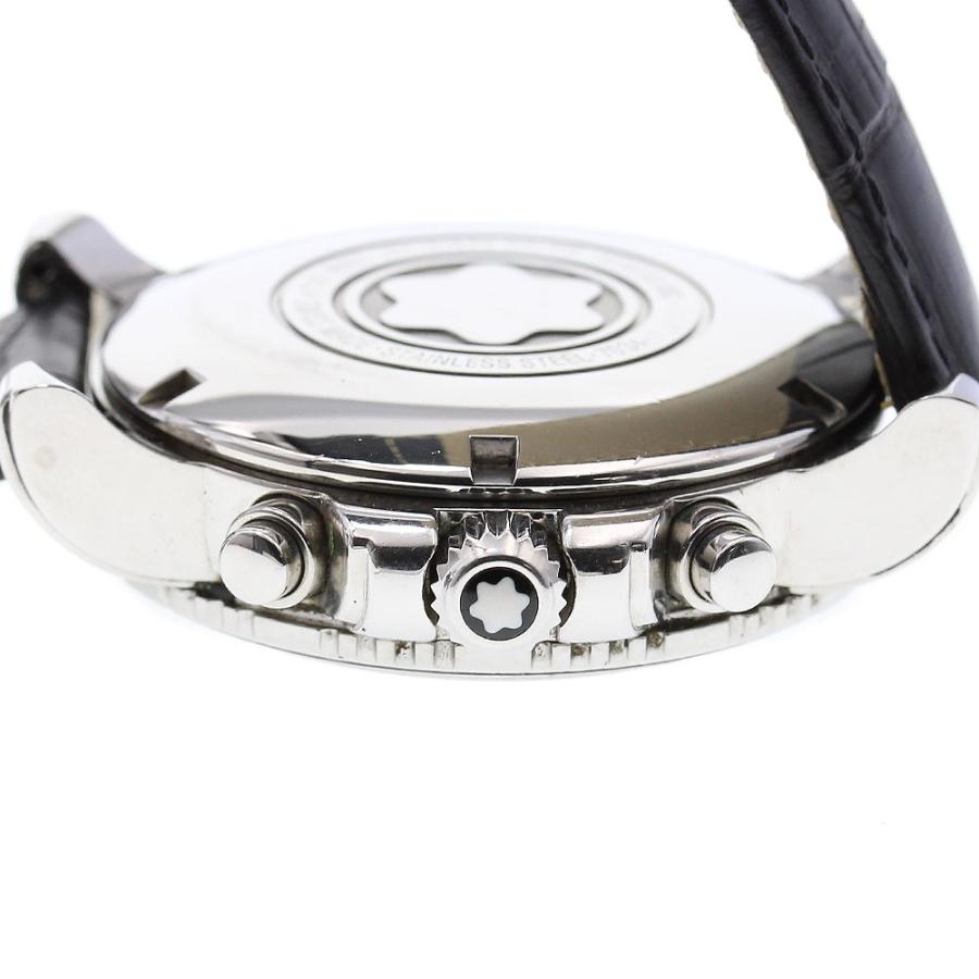 MONTBLANC（モンブラン） MONTBLANC 7034 マイスターシュティック
