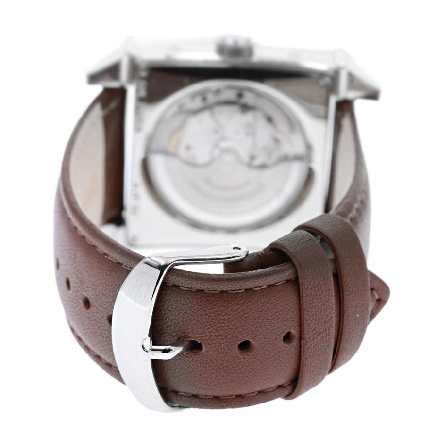 ジラール・ペルゴ GIRARD PERREGAUX 25810-11-151-0 ヴィンテージ 1945 トリプルカレンダー 自動巻き メンズ _837837 ジラール・ペルゴ（GIRARD-PERREGAUX） GIRARD PERREGAUX 25810-11-151